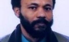 Ahmat Yacoub Ahmat Yacoub