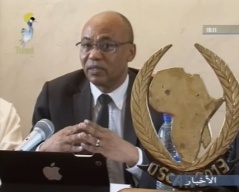 Ahmat Yacoub Ahmat Yacoub