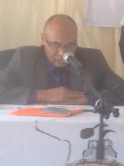 photo ITV Faichou 530 photo ITV Faichou 530