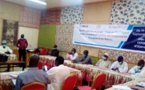 Tchad : Equal Accèss forme en management des radios pour renforcer le personnel