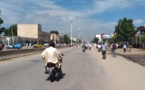 Tchad : ​architectes et urbanistes proposent des solutions face aux inondations