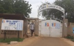 Tchad : au Ouaddaï, l'épidémie de Chikungunya commence à régresser