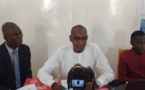 Tchad : "l'intolérance gagne du terrain progressivement", s'inquiète une Union de jeunes