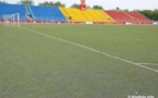 Tchad : la phase finale du championnat national de football débute ce dimanche