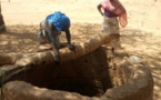 Tchad : ​la population du Guéra confrontée aux difficultés d'accès à l'eau potable