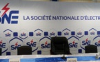 Tchad : la SNE s'excuse pour les délestages et annonce une réhabilitation