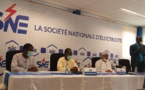 Tchad : d'ambitieux projets de la SNE pour mettre fin à une situation "désastreuse"