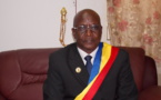 Tchad : l'ex-ministre Mahamat Mamadou Addy nommé ambassadeur à Bruxelles