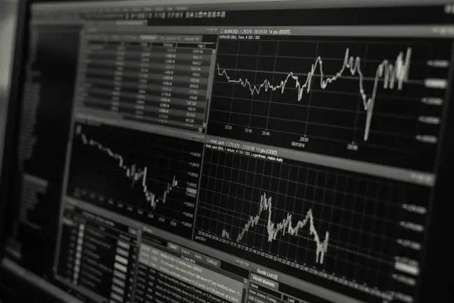 Le Forum mondial de l'investissement souhaite stimuler les investissements mondiaux dans le développement durable