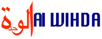 Alwihda EcoFinances Alwihda EcoFinances