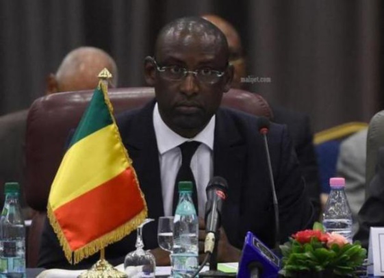 Mali: le gouvernement et six groupes armés signent la fin des hostilités