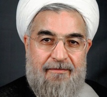 COUP DE THÊATRE. ONU : Hassan Rouhani refuse de rencontrer Barack Obama