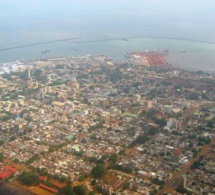 Guinée: mouvement de foule meurtrier lors d'un concert à Conakry