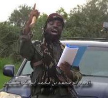 Terrorisme Boko Haram sème la terreur dans les villes conquises dans le nord du Nigeria