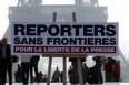 Soudan: Le Conseil national de la presse autorise le quotidien anglophone Sudan Tribune à reparaître