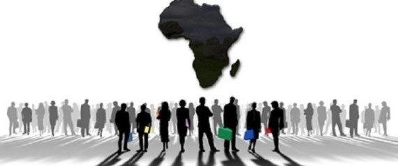 L’OCDE et la BAD lancent un nouvel outil puissant pour aider les entreprises africaines