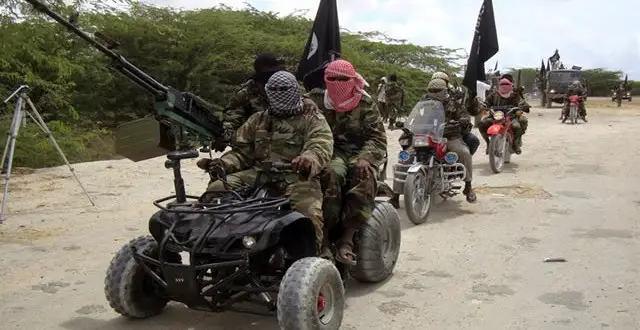 Affrontements meurtriers entre deux factions de Boko Haram