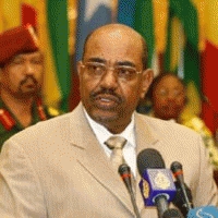 Darfour : l’Union Africaine retire son soutien à El-Bashir