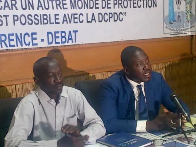 Tchad : face à la pénurie de gaz, le Gouvernement critiqué pour son "laxisme"