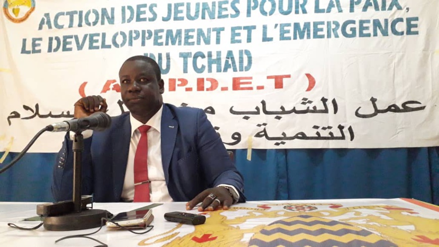 Tchad : le coût et la qualité de réseau des opérateurs téléphoniques dénoncés. © Alwihda Info