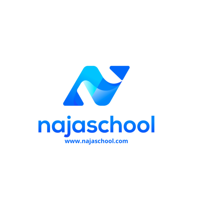 Tchad : La nouvelle plateforme digitale éducative Najaschool est enfin accessible !