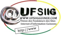 Guinée : Attaque perpétrée contre la radio privée FM Sabari, l'UFSIIG condamne