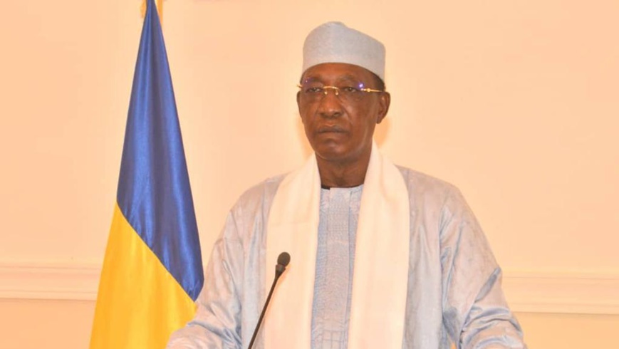 Tchad : "on ne peut concevoir un tel degré d’animosité et de haine entre les communautés"