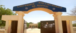 Tchad : Une grève d'avertissement de 3 jours à l’Université Polytechnique de Mongo