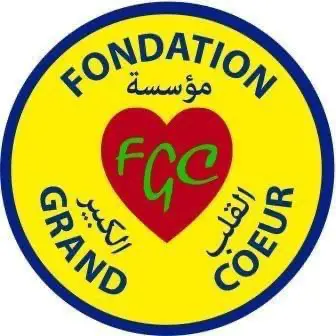 Tchad : la FGC devient Fondation Idriss Deby Itno "Grand Cœur"