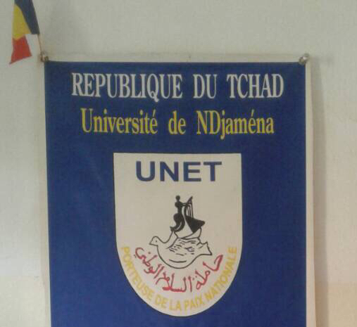 Tchad : élections au sein de la section de Ndjamena de l’UNET