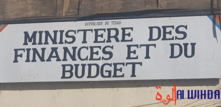 Tchad : la France débloque une aide de 3,3 milliards de FCFA