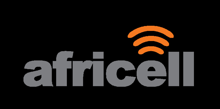 Mobile : Africell prévoit de finir 2014 avec une base totale de plus de 11 millions d'abonnés actifs‏