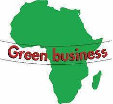 Congo : Plus d’une trentaine d’entreprises françaises attendues au 5ème forum international sur le Green Business