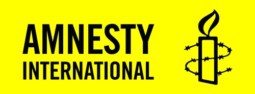 Fermeture frontière Tchad-RCA : Effets désastreux sur les réfugiés (Amnesty International)