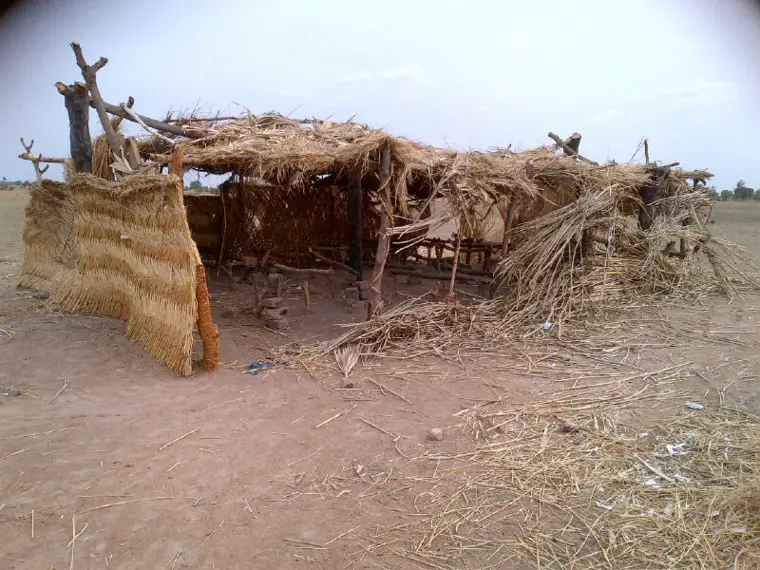 Tchad : Ces écoles du 21ème siècle qui existent toujours