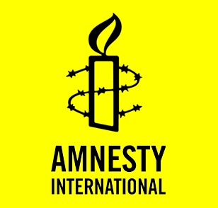 Amnesty International : rien ne va plus ! Les dés sont pipés !