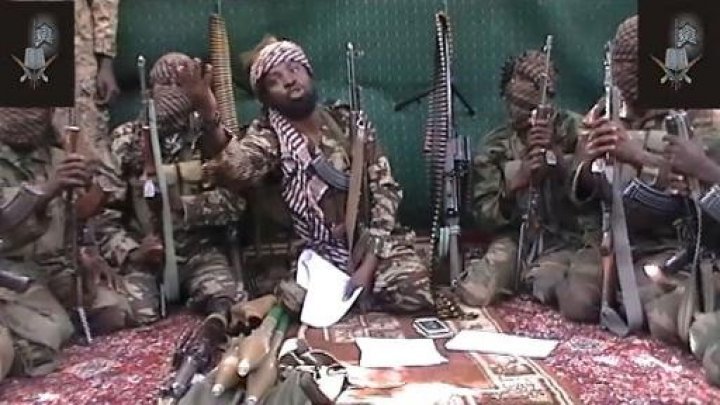 Boko Haram : L'armée américaine se déploie au Tchad