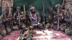 Boko Haram brûle les églises et les mosquées et égorge des imams