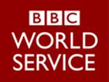 BBC World Service and Connected Studio to launch a hackathon in Kenya