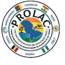 Projet PROLAC-TD