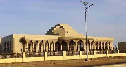 Tchad : L'Assemblée nationale va voter la prolongation du mandat 