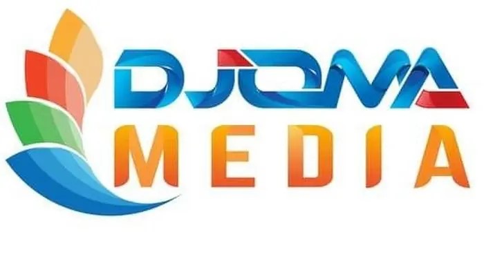 Guinée : Djoma TV retirée du bouquet Canal + « sur instructions des autorités guinéennes »
