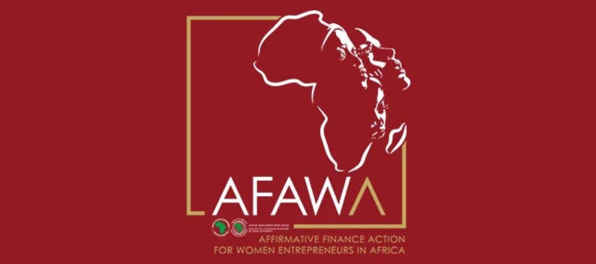 Afrique : l’AFAWA fait un don de 1,8 M$ pour renforcer les compétences de milliers de femmes