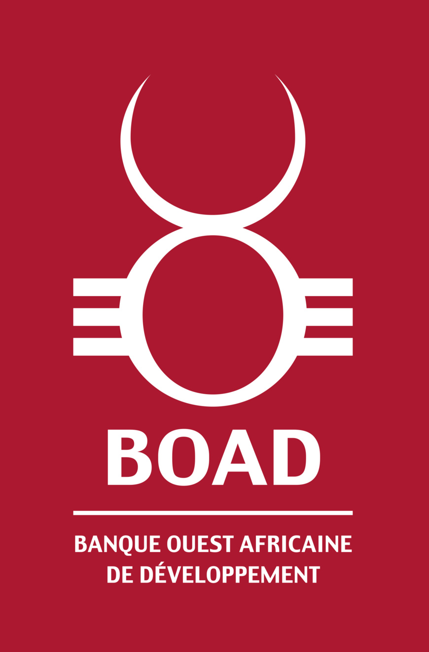 La Banque Ouest Africaine de Développement (BOAD) annonce l’entrée de la BADEA à son capital