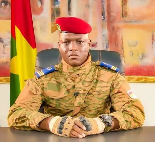 Burkina Faso : Le gouvernement met la main au portefeuille pour lutter contre le terrorisme