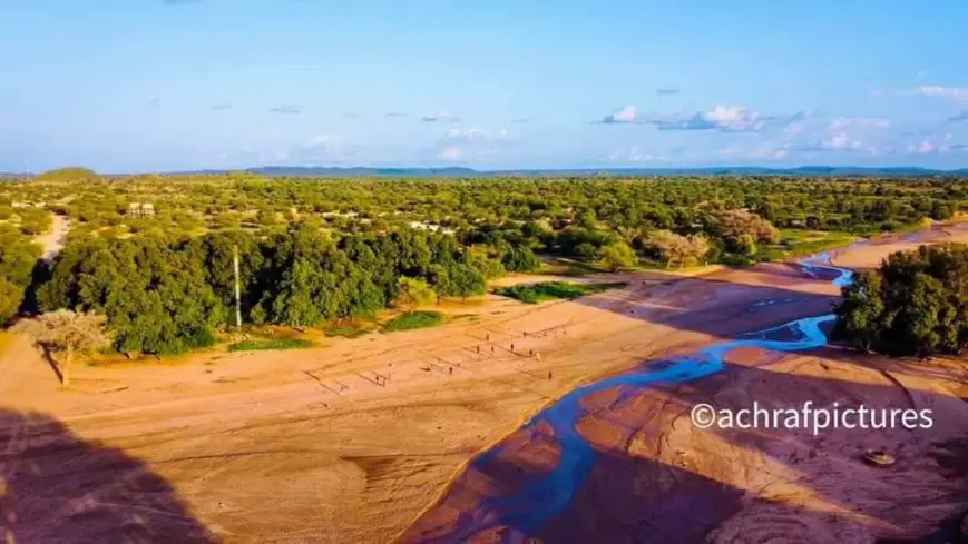 Tchad : La destination nouvelle et captivante par ses merveilles touristiques, culturelles et culinaires