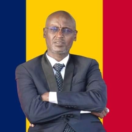 Tchad : L’ONG Human Rights Watch exige une enquête sur la mort de l’opposant Yaya Dillo