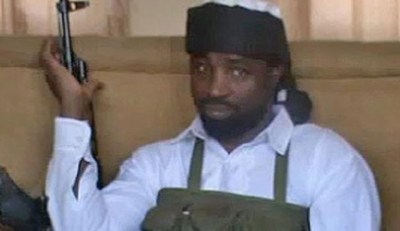 Il a fui ou il est mort, le leader de Boko Haram aux abonnés absents