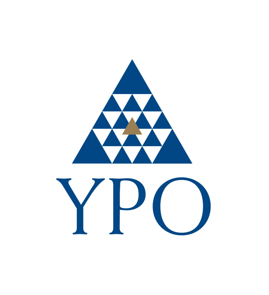 YPO: Chute de la Confiance des Entreprises Africaine au Plus Bas Depuis Six Ans