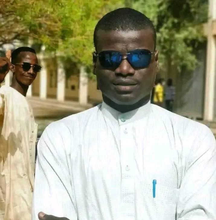 Tchad : L'UJT réagit au tragique décès du journaliste Mahamat Tahir Ahmat